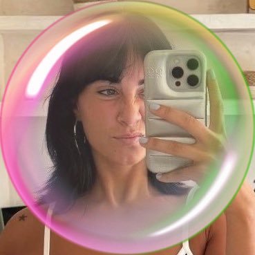 remaitana's profile picture. eternal sunshine; track 12 🌟 @CUART0AZUL