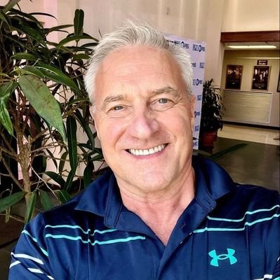 henrylucas634's profile picture. 