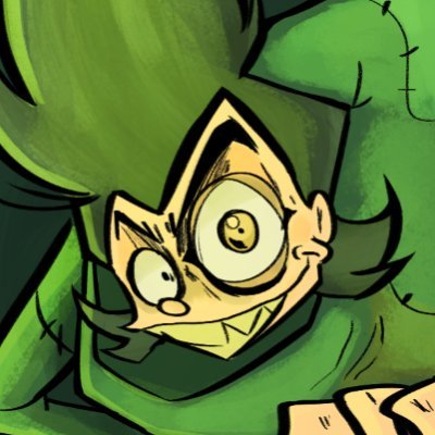 bruno_tazas's profile picture. nacionalidad:🇦🇷
creador de drawtopia
soy un dibujante y animador promedio
contenido +18 
Instagram : @ bruno_tazas