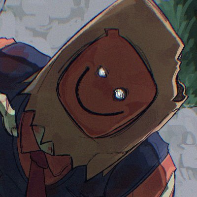 - 200k on Youtube
- Character Admin for GenesisX
- The Animator Guy
- Animator for Devils Dawn | Grimworks | Outcome Memories
- 17
I post when I want