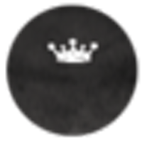 Lorna (@littlehat6) 's Twitter Profile