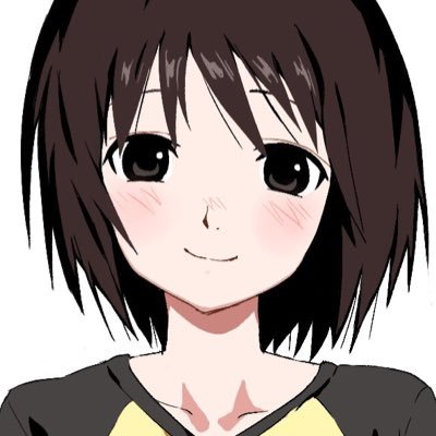 altkrlz6's profile picture. 뮤냐뮤냐…