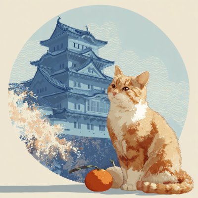 noraneco_sansei's profile picture. 山陰地方から『日本人ファースト』の参政党を応援しています。
日本の子供たちの未来のためにも、日本人が安心して暮せて希望が持てる日本に変えていきたい。
今の国会・地方議会は「おかしいことをおかしい」と言ってくれない議員ばかり・・・
日本の「おかしい」と向き合ってくれる議員を国会に、地方議会にたくさん送り込みましょう！