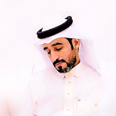 alhmadxx's profile picture. الغائبون عمداً ... لايستحقون البقاء بالذاكرة .. حسابي البديل @alhmadxxx