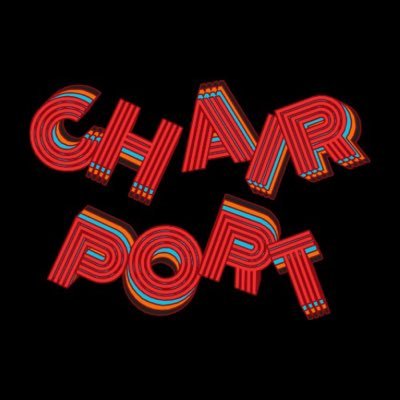 TheChairport's profile picture. Reviewing the destinations you visit on your favourite screens.