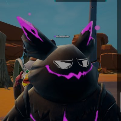 ogmsitotam's profile picture. ISFJ-Tらしい ＃𝐒𝐩𝐥𝐚𝐭𝐨𝐨𝐧𝟑 ﹍🛁 ℙ𝕊𝟝 ＃𝐅𝐨𝐫𝐭𝐧𝐢𝐭𝐞 ﹍ ℂ𝟚𝕊4 #モンハンワイルズ #漫画好き