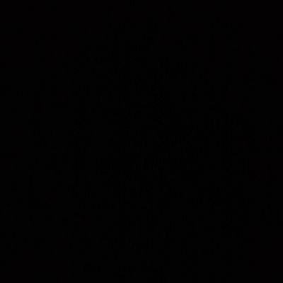 lunaa22005's profile picture. 