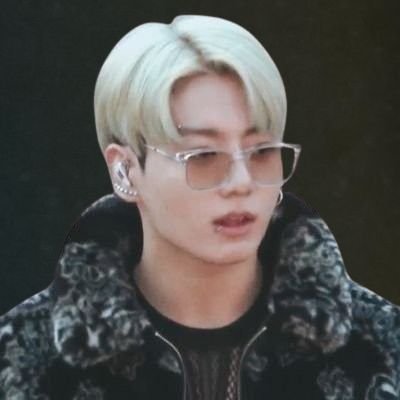 Kimchi⁷ ᴿᴹ ᴰᵃʸさんのプロフィール画像