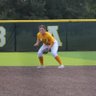 peytonp06's profile picture. PJC Softball #8 Sophomore