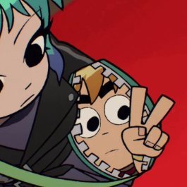 netspendfootjob's profile picture. nothing like u I love lean

discord: twinkishiguess (hmu pleaseeee :3)