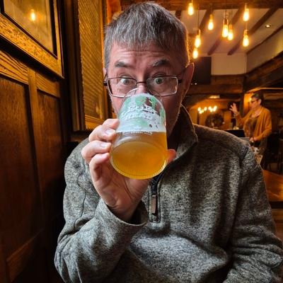 AnotherLonelyG's profile picture. Phil Branigan back on the hoof #running around enjoying myself stress testing @trainasone as a member of #ukrunchat and the #lonelygoatrc 🐐