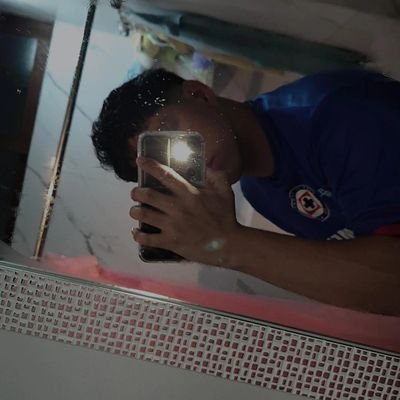 08Drxfox's profile picture. klok mmg