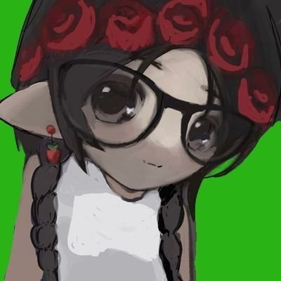 Native2Crypto's profile picture. ❥Art Collector 🔞Artist & AI Creator ❥10ʏʀs sᴏʙᴇʀ ⋖33 🍊TG ❥Daily Mints w/@myblackbirdcafe ✏️ᴿᴼᵀᵀᴱⁿ ᴱᴹᴼᴰᶻ 🍓ᵐᶦˡᵃᵈʸ ʰᵉᵃʳᵗ/ᵐᵉᵗᵃⱽᶦˣᵉⁿ ᵐᶦⁿᵈ  𓆩@MetavixensNFT𓆪
