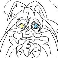 bannongphakbung Profile Picture