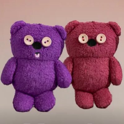 carefreeJho's profile picture. Mika+Brent
Duo4Lyf