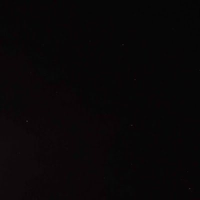 rajasekhar19489's profile picture. 