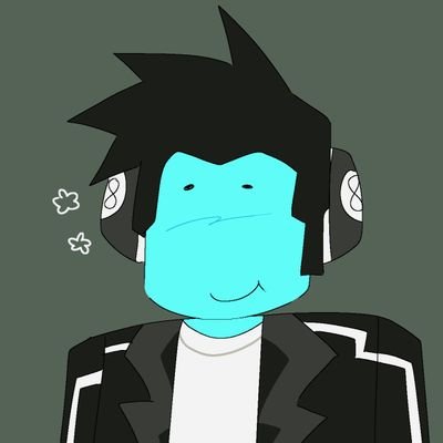 CoffeyEli60188's profile picture. I like some things