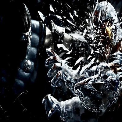 slxmpyy's profile picture. look to Jesus