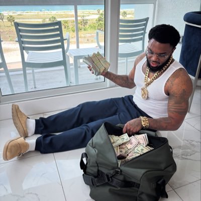 jarred_har50497's profile picture. 