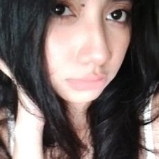 soppiiv's profile picture. 