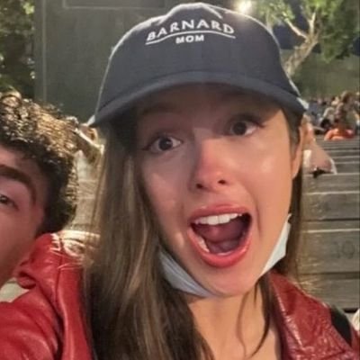 cual hay si esta muerto yo sigo siendo novia de jason grace • servicios de astróloga trucha