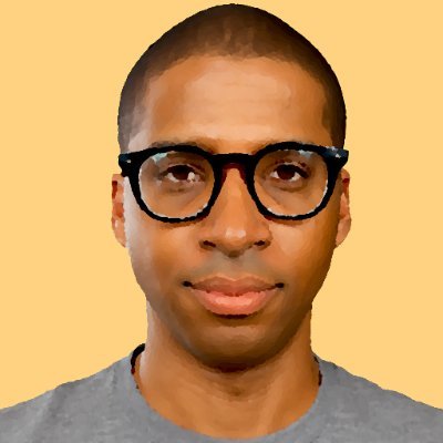 waldenzephyren's profile picture. 
