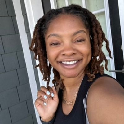 _shadyiah's profile picture. 𝑐𝑎𝑟𝑝𝑒 𝑑𝑖𝑒𝑚 🥳