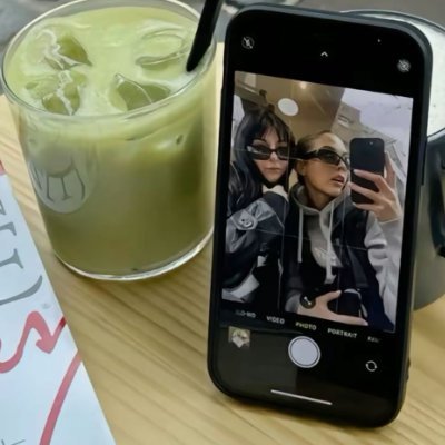 tyler_feen54645's profile picture. 