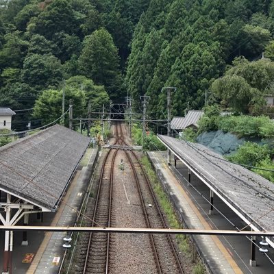 aki_aki_k_'s profile picture. 