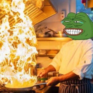 _tricEra's profile picture. For fun