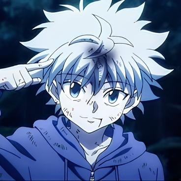 tradesbykozoy's profile picture. +2 years trading forex