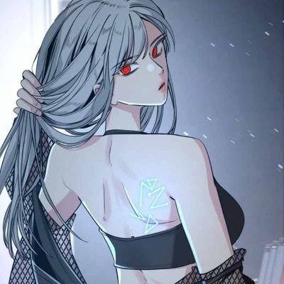 @ChihiroDLoki