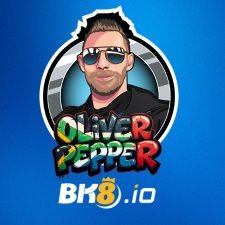 bodybagza's profile picture. https://t.co/wWQbQEGoAe official partner
https://t.co/5odIrSAc89
Kick Partner https://t.co/nahppOye3O
enquiries :oliver900816@gmail.com
