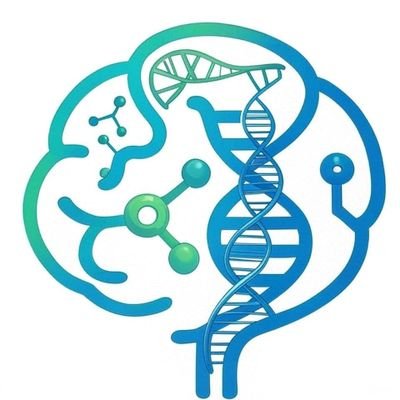 asifshaon's profile picture. 