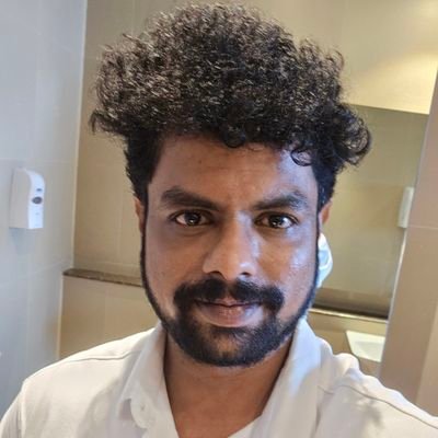 drakesh062's profile picture. 