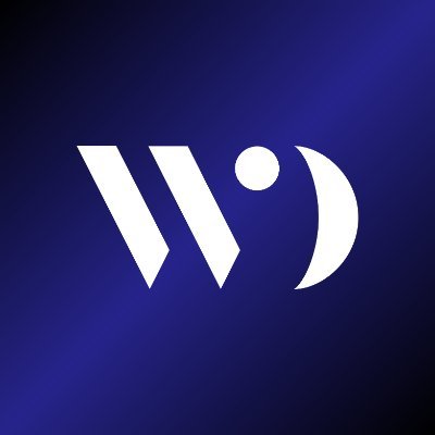wendrops_com's profile picture. Your to-go AIRDROP information hub!!
你的中文 Info Hub 
NFA 不構成任何投資建議