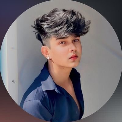 yash_shail's profile picture. 💯💯 follow me for follow back 💯💯 
💯💯💯💯💯💯💯💯💯💯💯💯💯