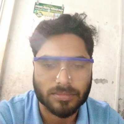 Vexafb's profile picture. 