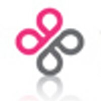 Women in Technology (@womenintech) 's Twitter Profile Photo Women in Technology (@womenintech) 's Twitter Profile Photo