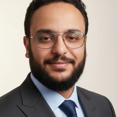 OB-GYN specialist