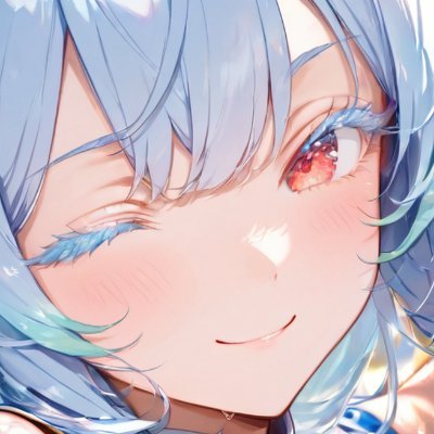 @miyanai20250724