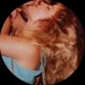 Henness87's profile picture. 💙🌊🌊#THANKUJOEANDKAMALA!!💘💙☺️🇺🇦NOT *MY* PRESIDENT YOU FELONIOUS FQCK🖕😈💉AF😂 🏳️‍🌈ALLY😘 #BLM💙#FBR #JOURNEY🎶😁#Resistance⛓️🐶🐶@Dbacks⚾️🚫#MAGAts🖕😃