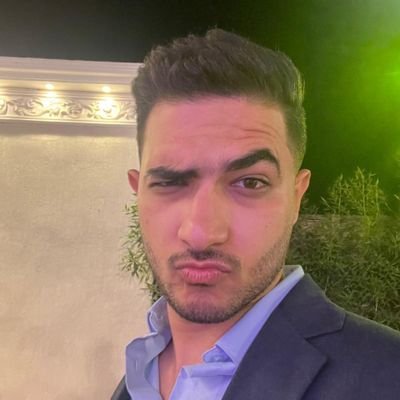 0xmoh__'s profile picture. 