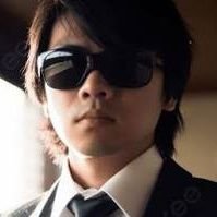 _811j's profile picture. من سار على الدرب وصل . صلوا عليه