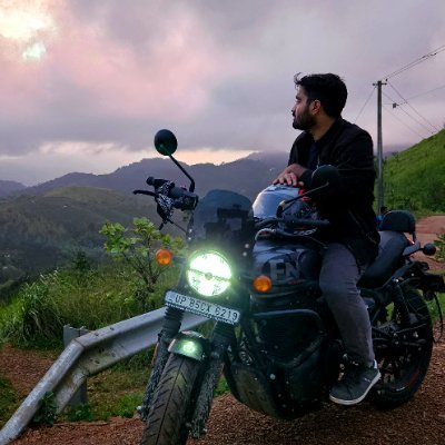 priyanshu_upadh's profile picture. Software Engineer @Flipkart | Cyber Security Enthusiast