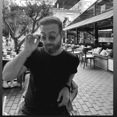 dogukansafakkk's profile picture. Nazilli 📍