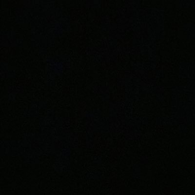 hunnyjoleeeX's profile picture. content posted here