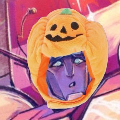 SkysOnFire_'s profile picture. COLLEGE EVENT ON HOLD FOR A BIT| SFW! | placeholder pfp until can be bothered drawing | art acc @Celestial_D3cay | Skymin is 19