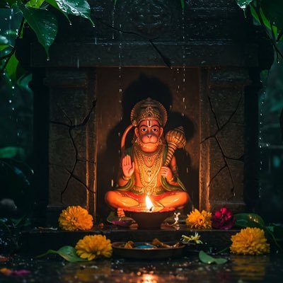 ShivaGo15166594's profile picture. ಕನ್ನಡಿಗ 💛❤️                                                       I don’t have an attitude, Just a personality that you can’t handle...!