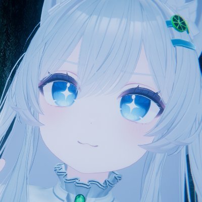 τ Profile